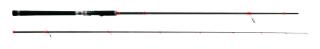 Siam 86 MH/F 10-40g