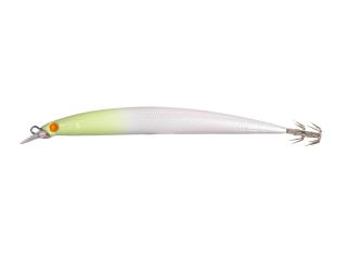 Squid Minnow 125mm GH