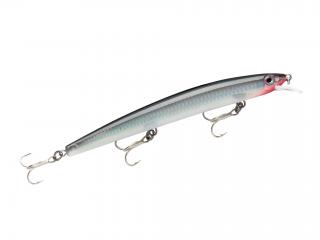 MAX RAP Medida 17 Cm 28 Gr Color FS