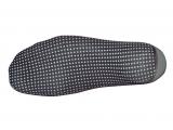 Escarpines Ultrastretch 1,5mm M