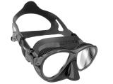 Naxos Dark Negre
