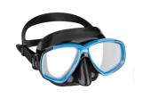 Perla Dark Blue