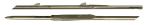 Varilla Tetones Plasma 6.7mm x 125cm Fusil 84