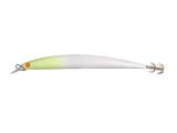 Squid Minnow 125mm GH