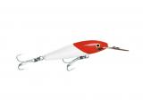 Magnum Cd 11cm 24gr RH