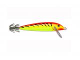 RAPALA SQUID 11CM 16GR HT